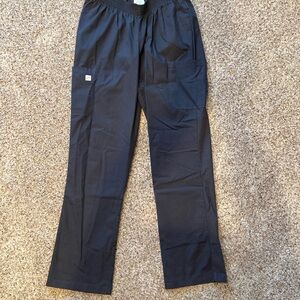 Women’s scrub pants